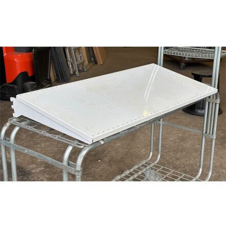 9395 Beg plthylla 898x400 vit 