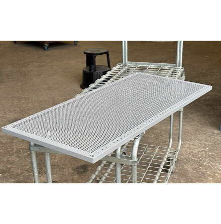 9392 Beg perfo plthylla 898x400 gr