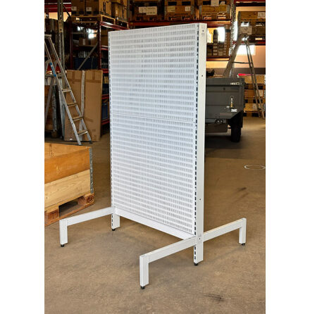 770016 Beg. Gondol H:146 m v-pl�t