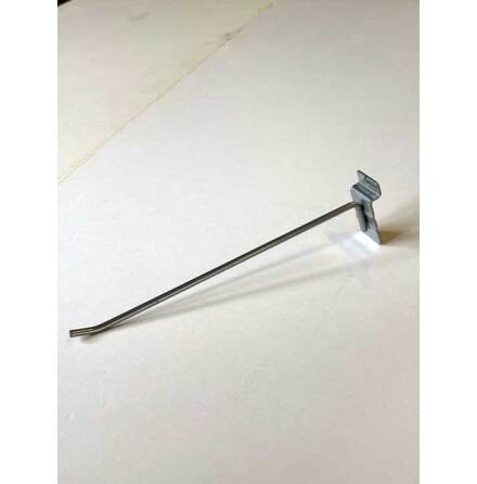 Beg. Enkelspjut sp�rp. 25cm
