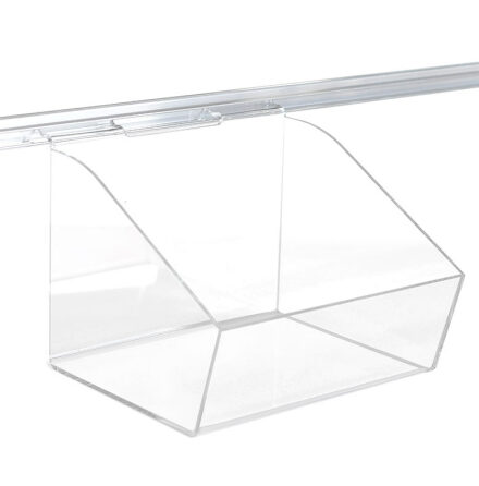 Plexilda fr sprpanel