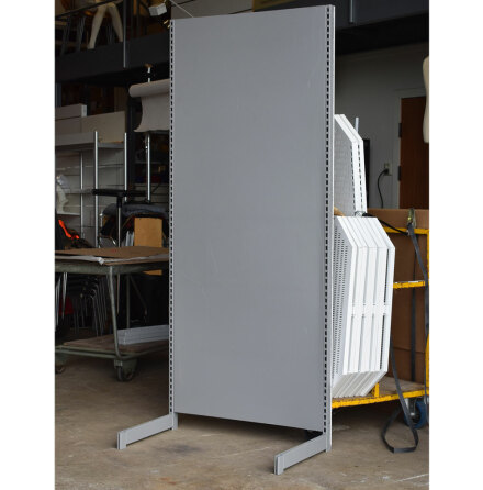 770002 Beg. Vggsektion m pltrygg H:218