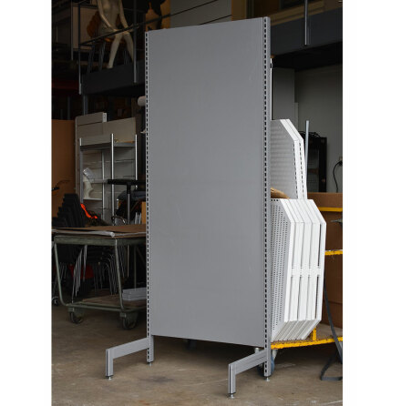 770003 Beg. Vggsektion m pltrygg H:227