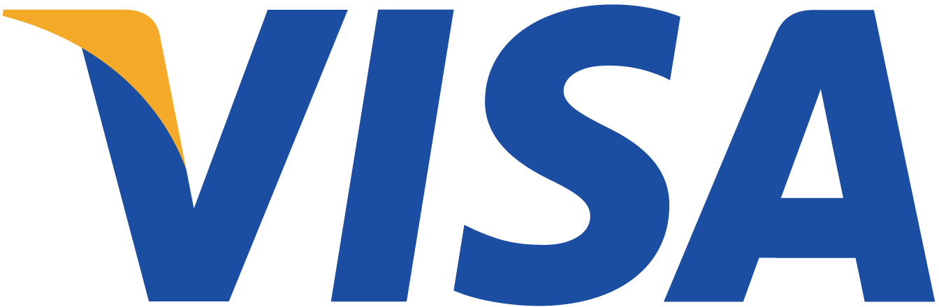 visa logo